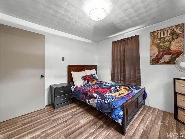 3916 Centreville Avenue, Belleville, IL 62223