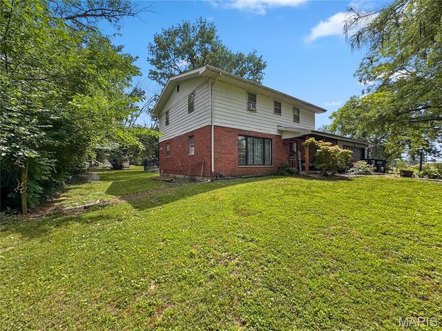 3916 Centreville Avenue, Belleville, IL 62223