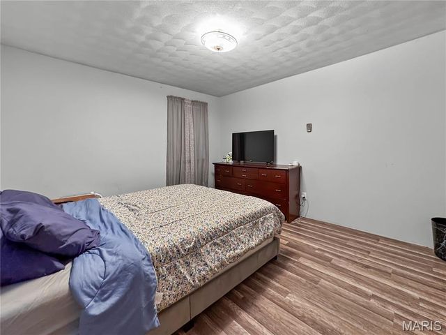 3916 Centreville Avenue, Belleville, IL 62223