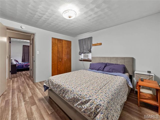 3916 Centreville Avenue, Belleville, IL 62223