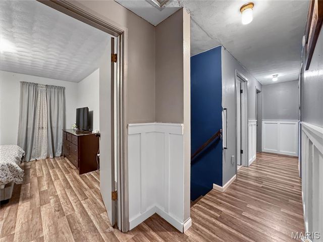 3916 Centreville Avenue, Belleville, IL 62223