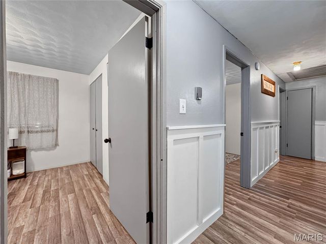 3916 Centreville Avenue, Belleville, IL 62223
