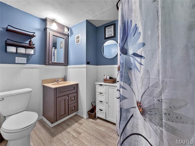 3916 Centreville Avenue, Belleville, IL 62223