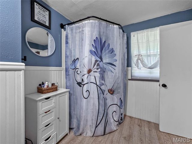 3916 Centreville Avenue, Belleville, IL 62223
