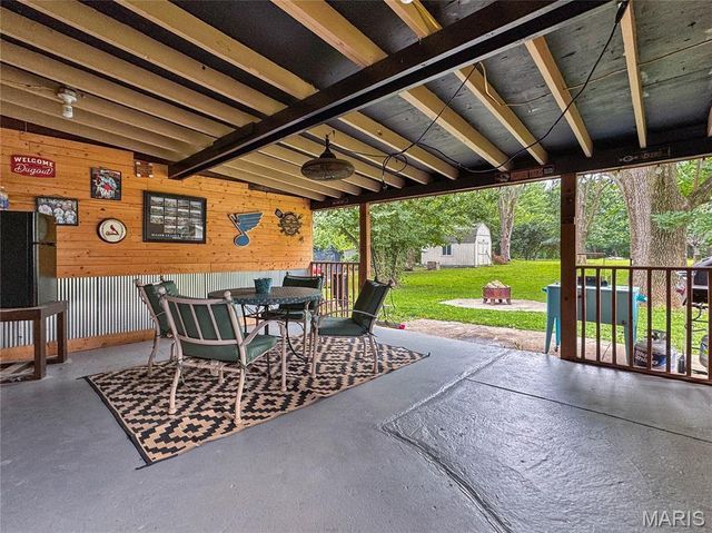 3916 Centreville Avenue, Belleville, IL 62223