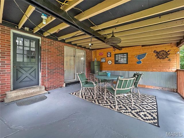 3916 Centreville Avenue, Belleville, IL 62223
