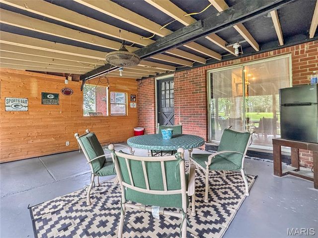 3916 Centreville Avenue, Belleville, IL 62223