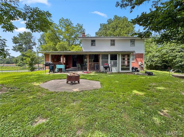 3916 Centreville Avenue, Belleville, IL 62223