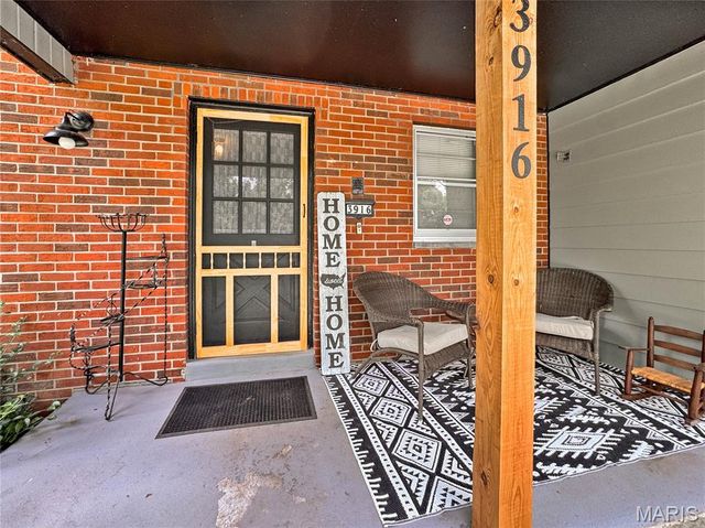 3916 Centreville Avenue, Belleville, IL 62223