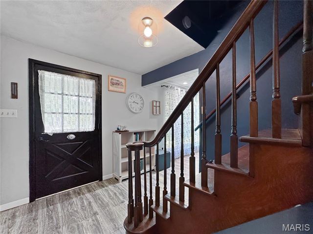 3916 Centreville Avenue, Belleville, IL 62223
