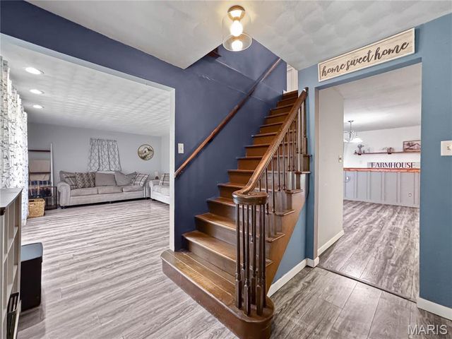 3916 Centreville Avenue, Belleville, IL 62223