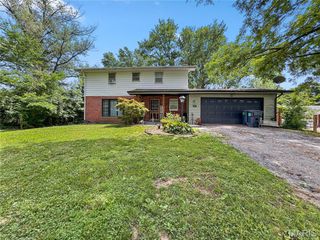 3916 Centreville Avenue, Belleville, IL 62223