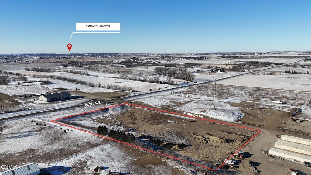 2210-2220 Gladiator Point, Lincoln, ND 58504 photo 4