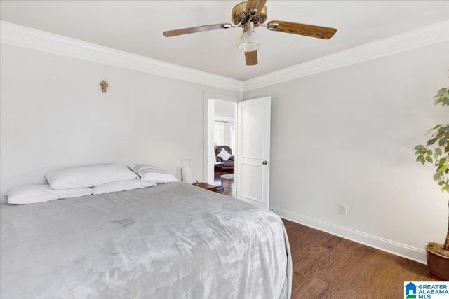 128 FOREST PARKWAY, Alabaster, AL 35007