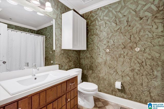 128 FOREST PARKWAY, Alabaster, AL 35007