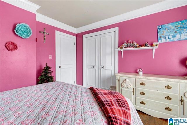 128 FOREST PARKWAY, Alabaster, AL 35007