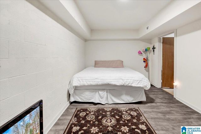 128 FOREST PARKWAY, Alabaster, AL 35007