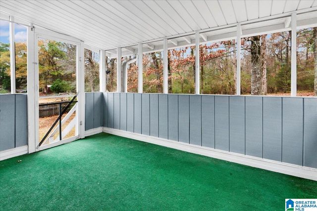 128 FOREST PARKWAY, Alabaster, AL 35007