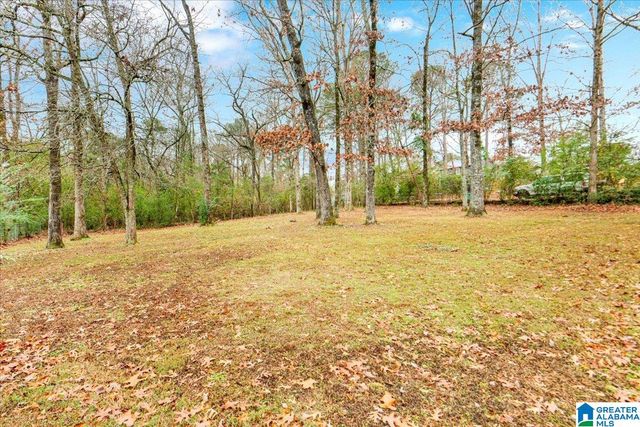 128 FOREST PARKWAY, Alabaster, AL 35007
