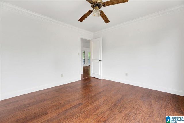 128 FOREST PARKWAY, Alabaster, AL 35007