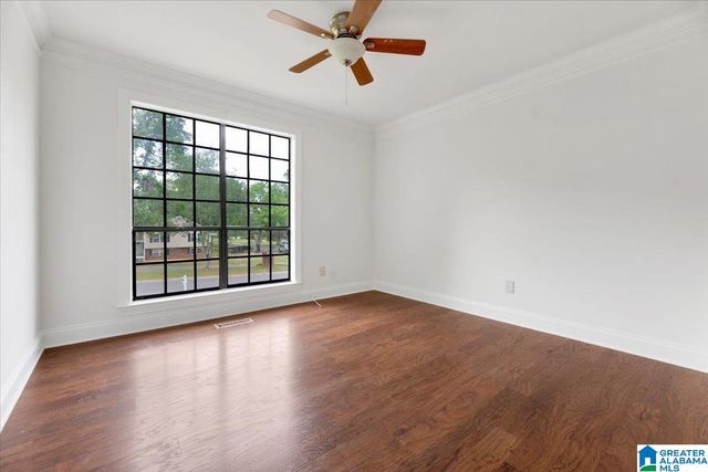 128 FOREST PARKWAY, Alabaster, AL 35007