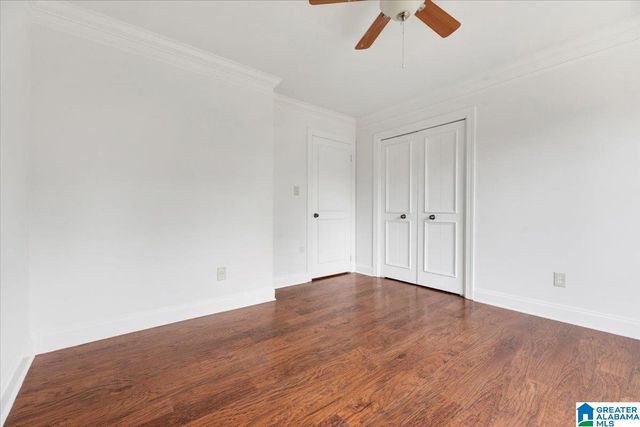 128 FOREST PARKWAY, Alabaster, AL 35007