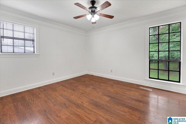 128 FOREST PARKWAY, Alabaster, AL 35007