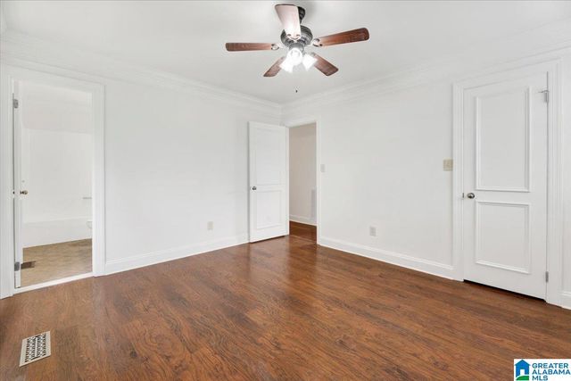 128 FOREST PARKWAY, Alabaster, AL 35007