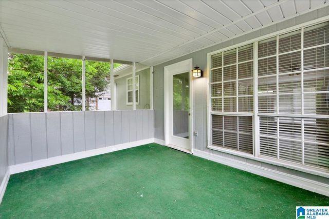 128 FOREST PARKWAY, Alabaster, AL 35007