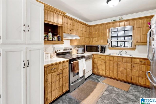 128 FOREST PARKWAY, Alabaster, AL 35007