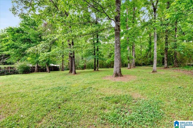 128 FOREST PARKWAY, Alabaster, AL 35007