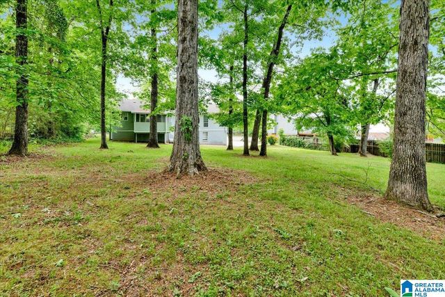 128 FOREST PARKWAY, Alabaster, AL 35007
