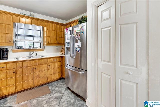 128 FOREST PARKWAY, Alabaster, AL 35007