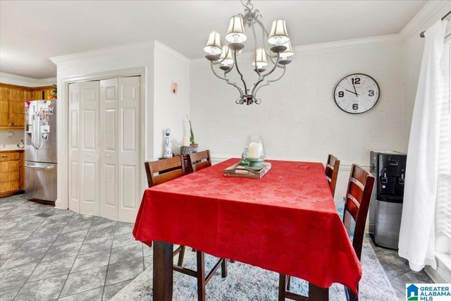 128 FOREST PARKWAY, Alabaster, AL 35007