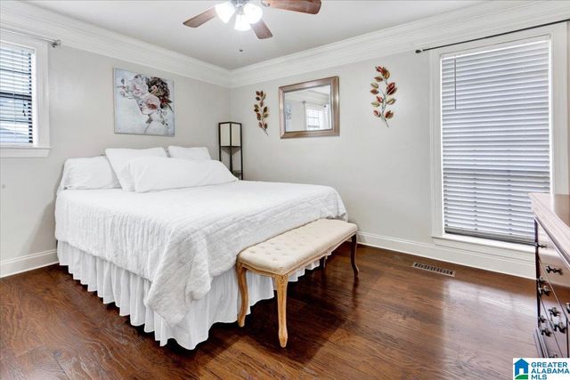 128 FOREST PARKWAY, Alabaster, AL 35007