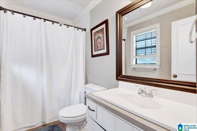 128 FOREST PARKWAY, Alabaster, AL 35007