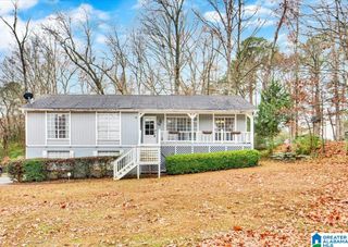 128 FOREST PARKWAY, Alabaster, AL 35007