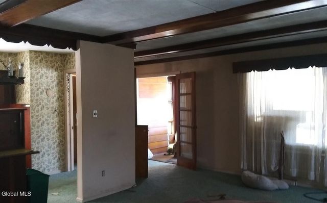 2961 Mariaville Road, Rotterdam, NY 12306