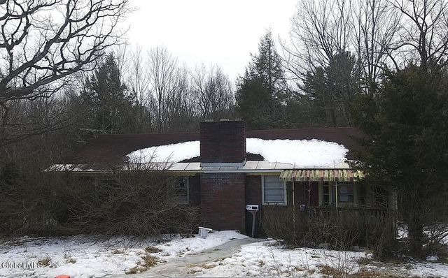 2961 Mariaville Road, Rotterdam, NY 12306