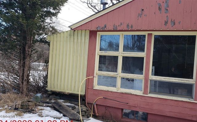 2961 Mariaville Road, Rotterdam, NY 12306