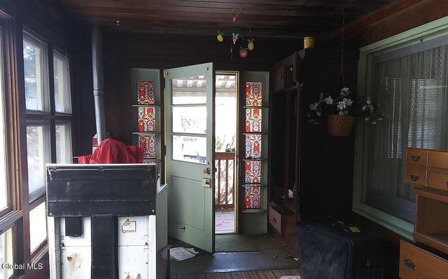 2961 Mariaville Road, Rotterdam, NY 12306