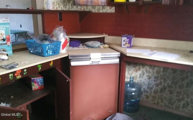 2961 Mariaville Road, Rotterdam, NY 12306