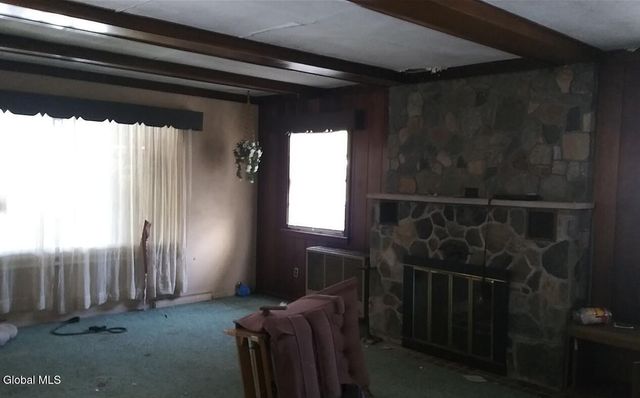 2961 Mariaville Road, Rotterdam, NY 12306