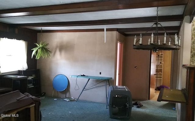 2961 Mariaville Road, Rotterdam, NY 12306