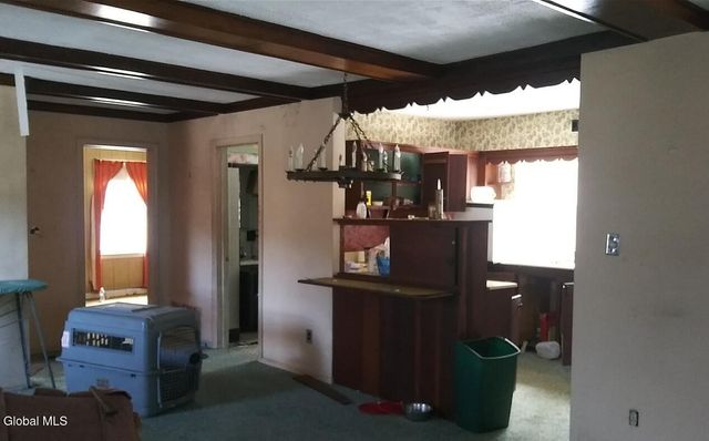 2961 Mariaville Road, Rotterdam, NY 12306