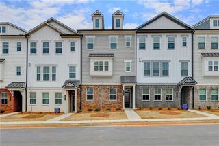 477 Danville Avenue, Suwanee, GA 30024