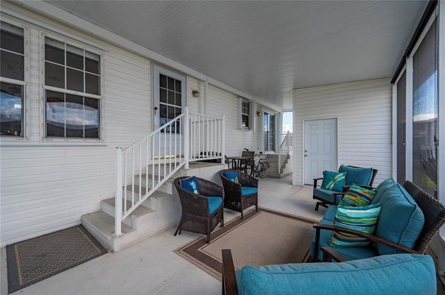 1000 KINGS HIGHWAY 416, Port Charlotte, FL 33980