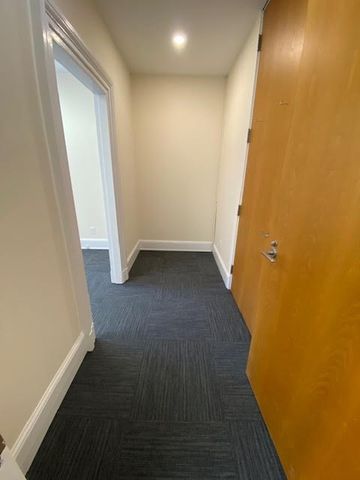 2 Park Plaza 314-316, Boston, MA 02116