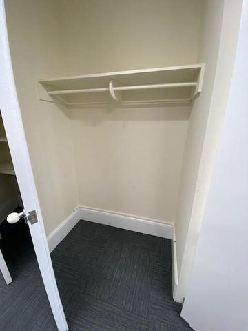 2 Park Plaza 314-316, Boston, MA 02116