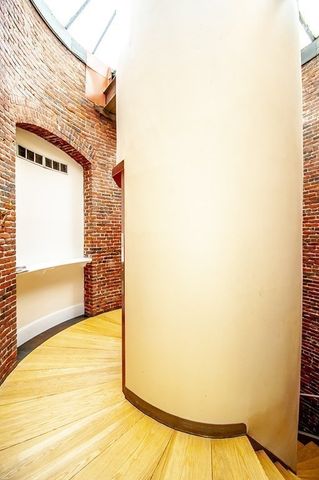 2 Park Plaza 314-316, Boston, MA 02116